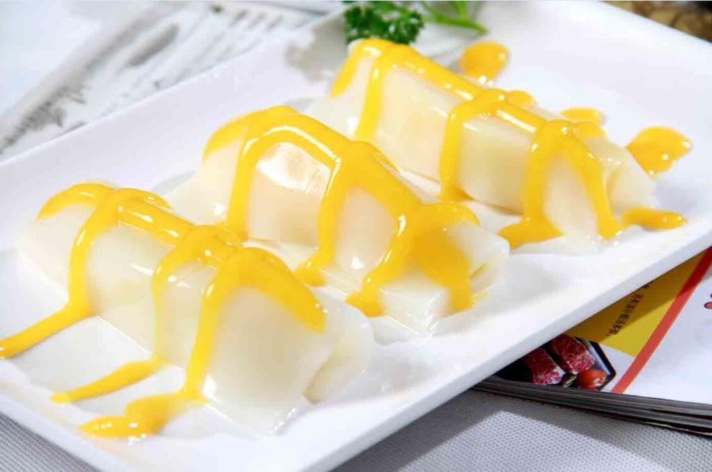 Lori Star Hotel Qionghai Екстериор снимка