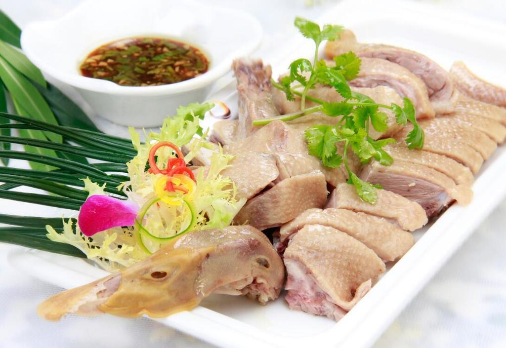 Lori Star Hotel Qionghai Екстериор снимка