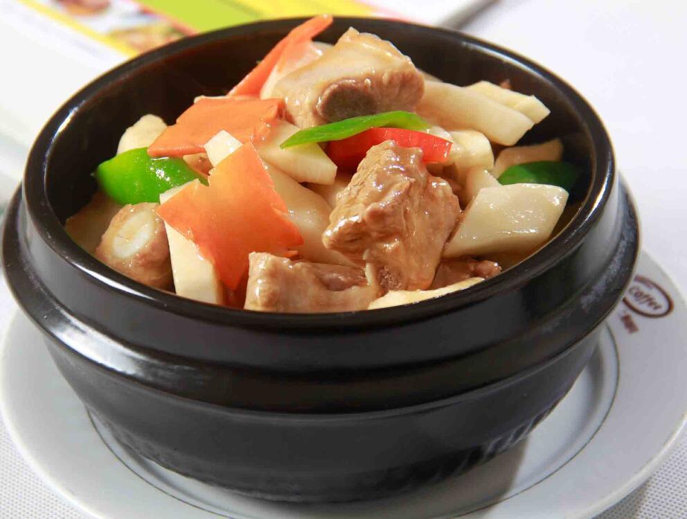 Lori Star Hotel Qionghai Екстериор снимка